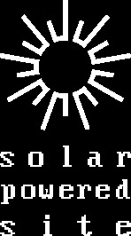Solar